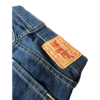 Levi's Jeans