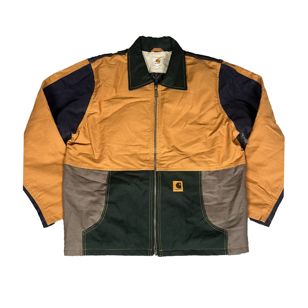 Carhartt Jacket