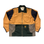 Carhartt Jacket