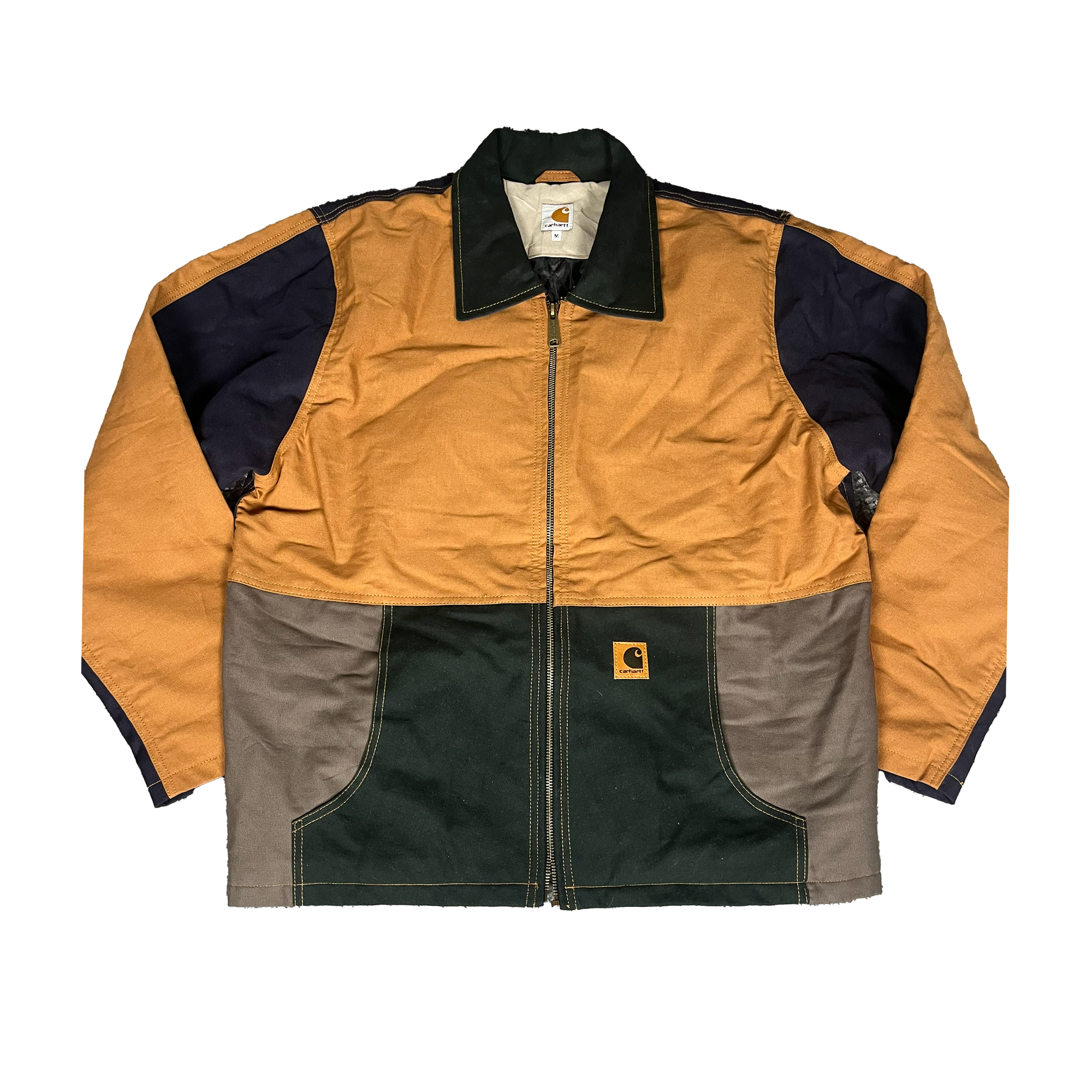 Carhartt Jacket