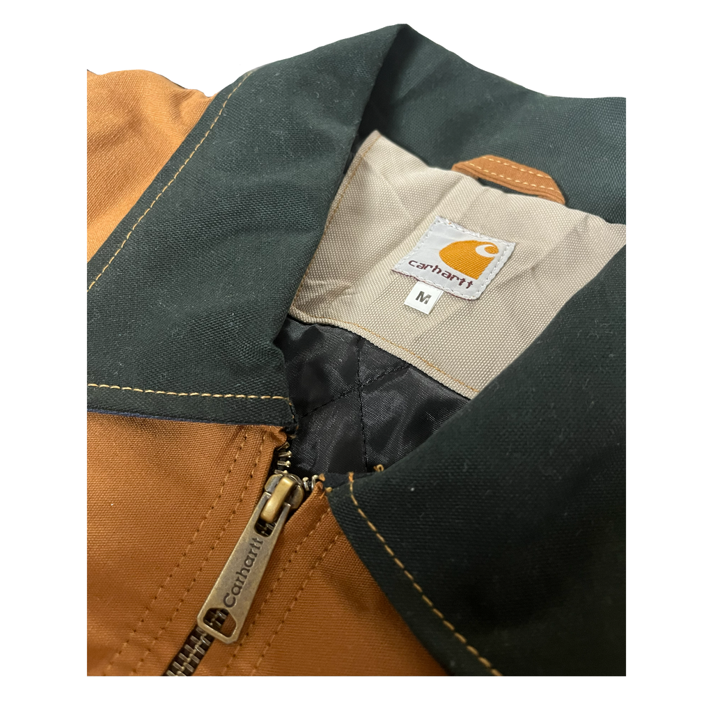 Carhartt Jacket