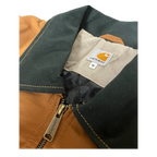 Carhartt Jacket