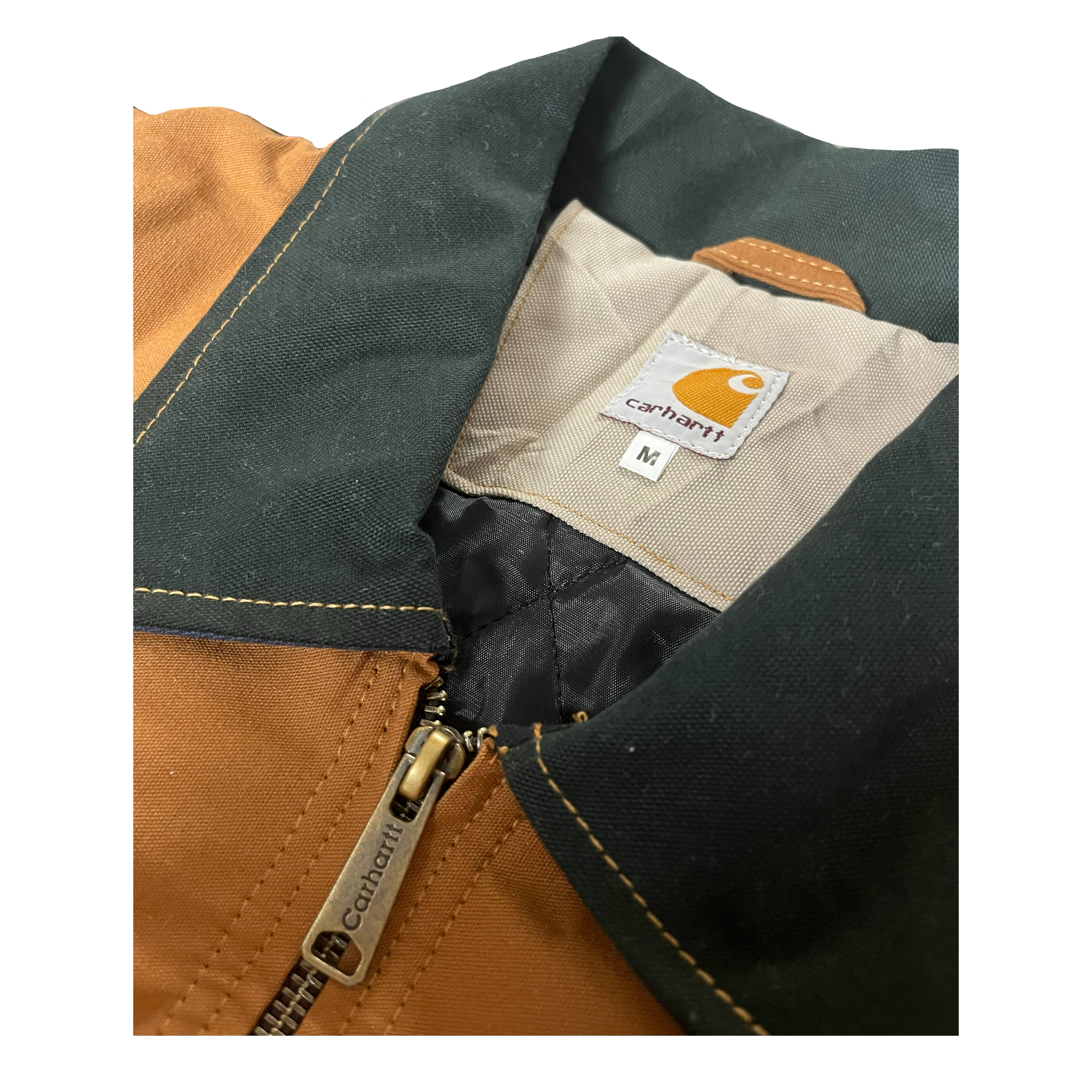 Carhartt Jacket