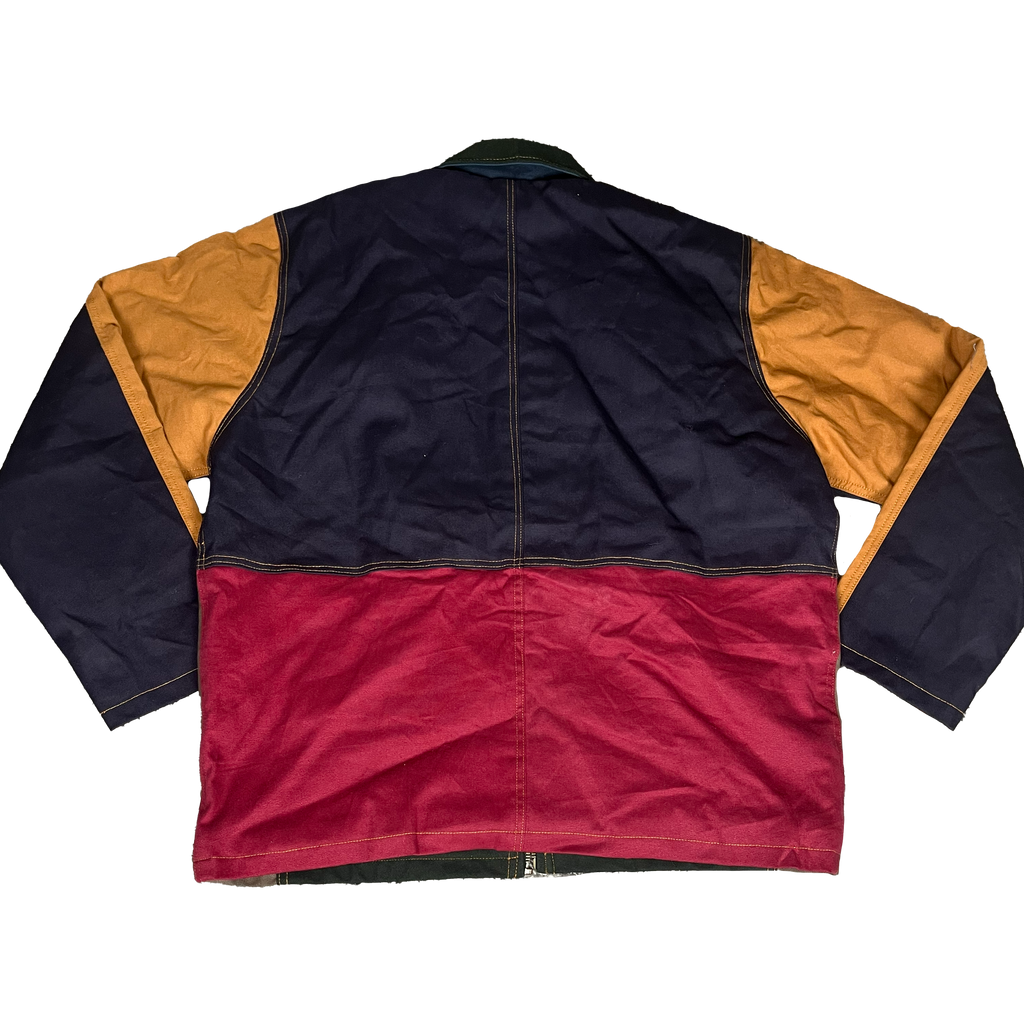 Carhartt Jacket