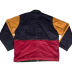 Carhartt Jacket