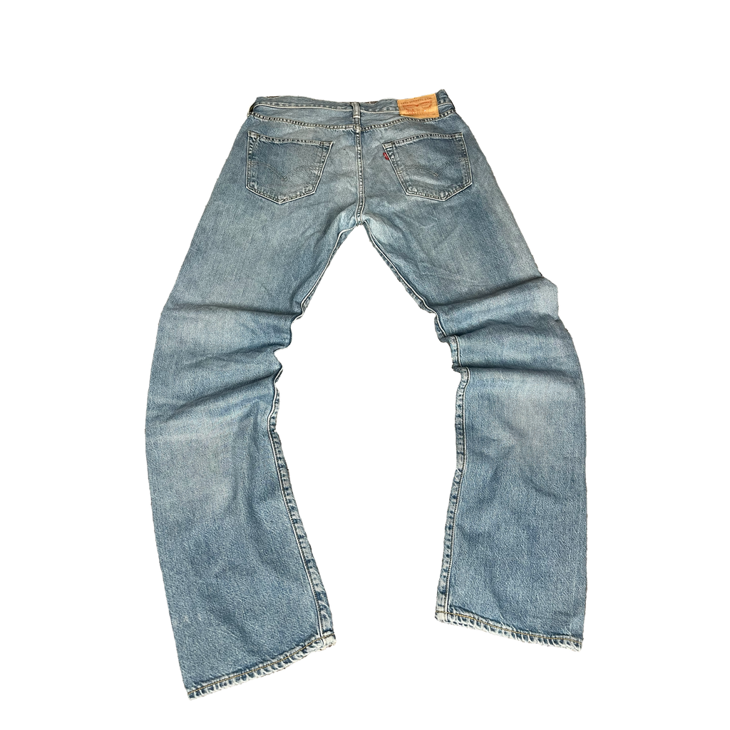 Levi's Jeans