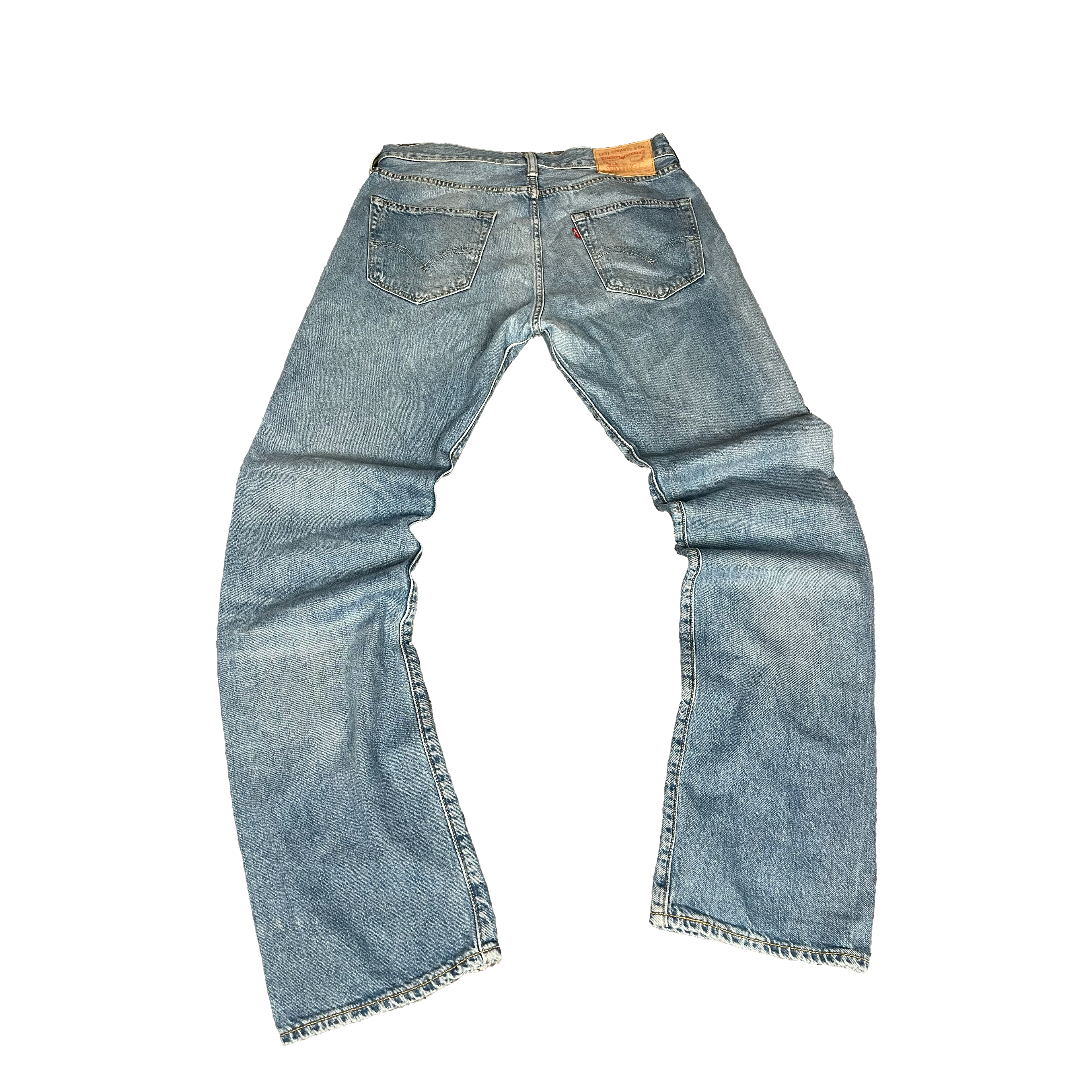 Levi's Jeans