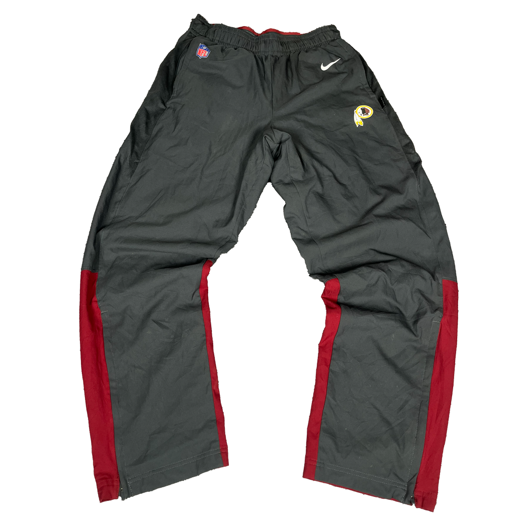 Nike Trackpants