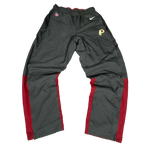 Nike Trackpants