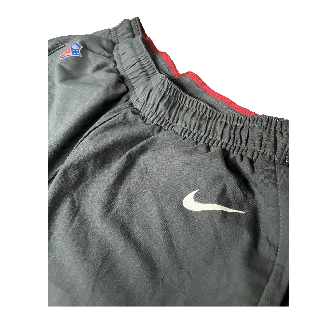 Nike Trackpants