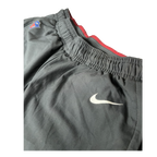 Nike Trackpants