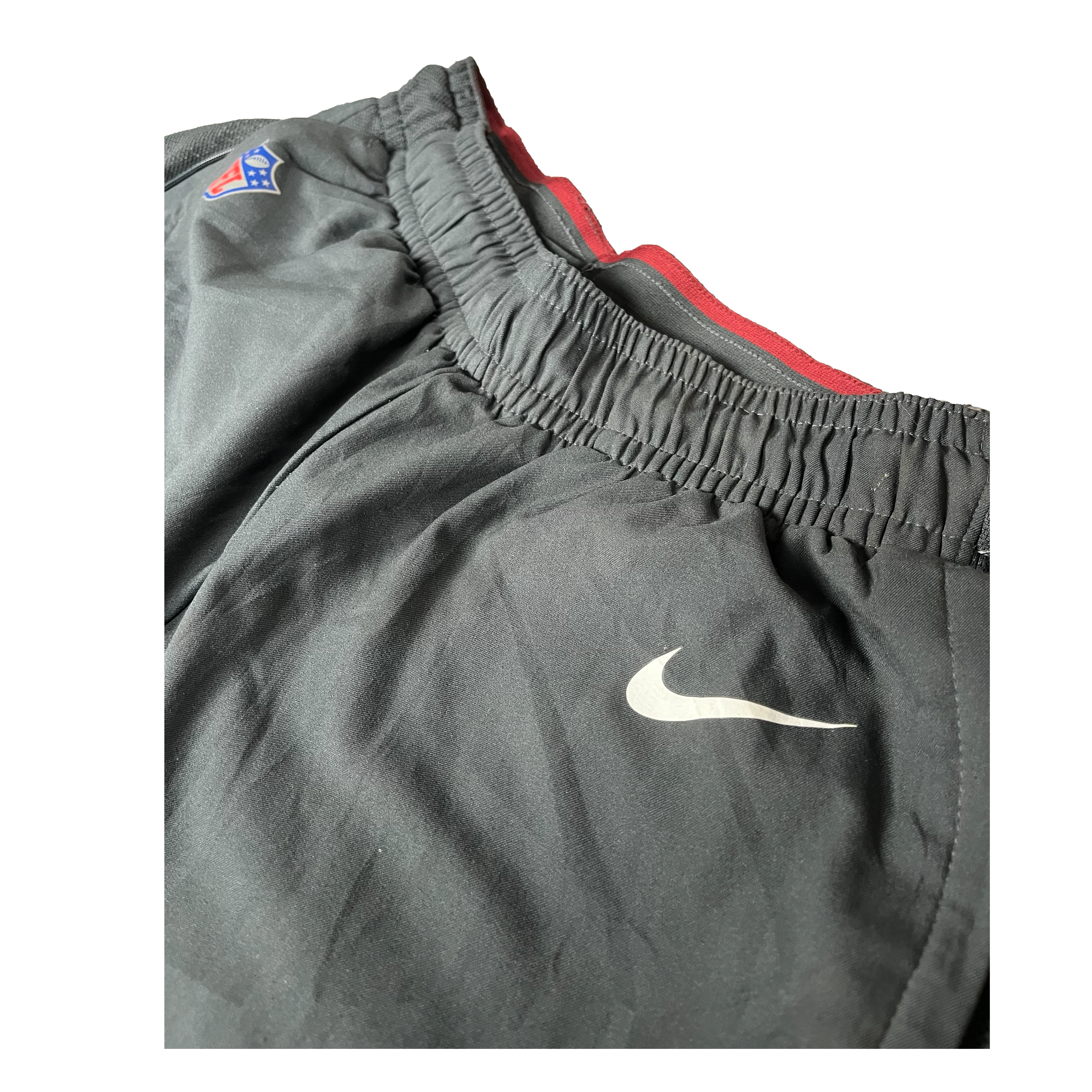 Nike Trackpants