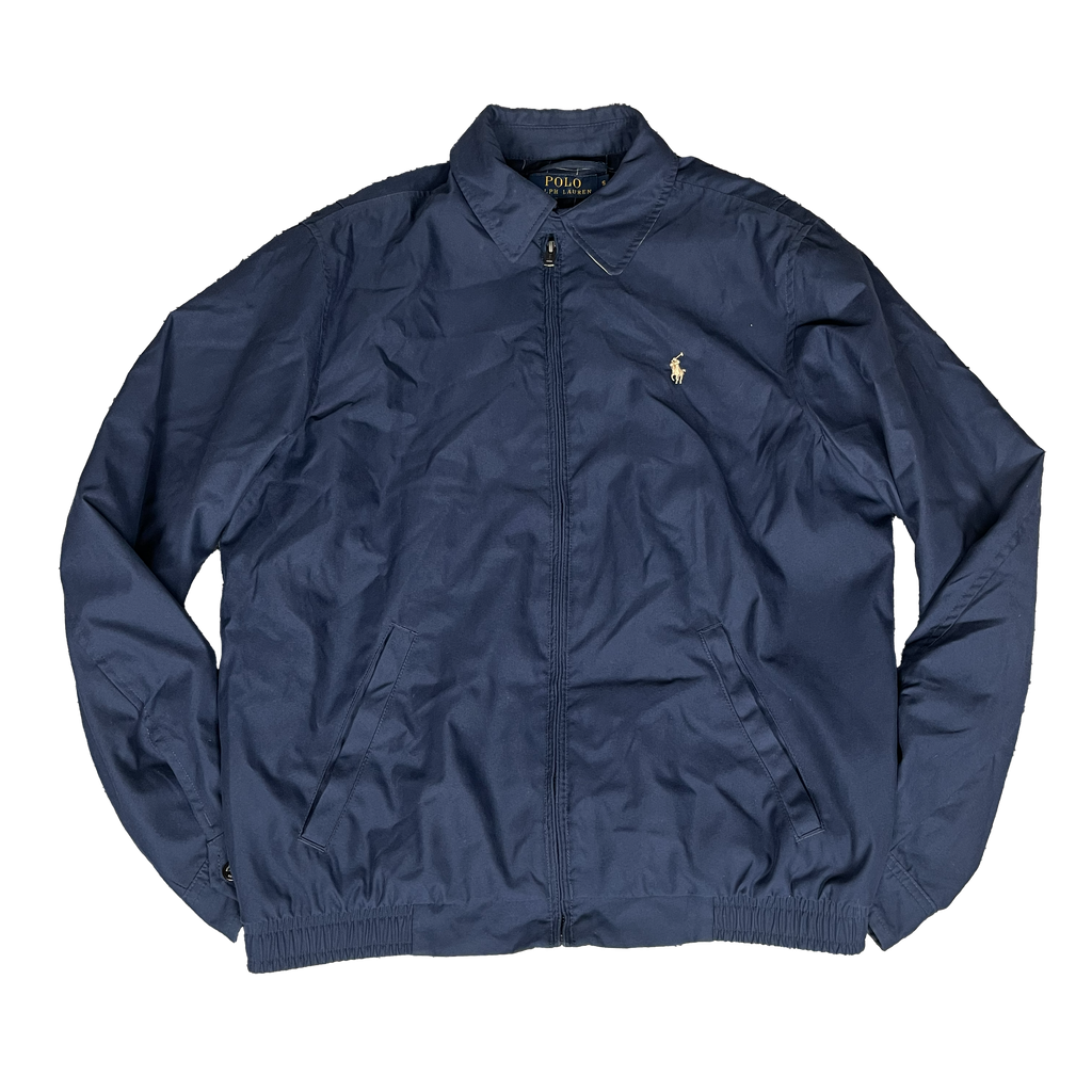 Ralph Lauren Jacket