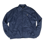 Ralph Lauren Jacket