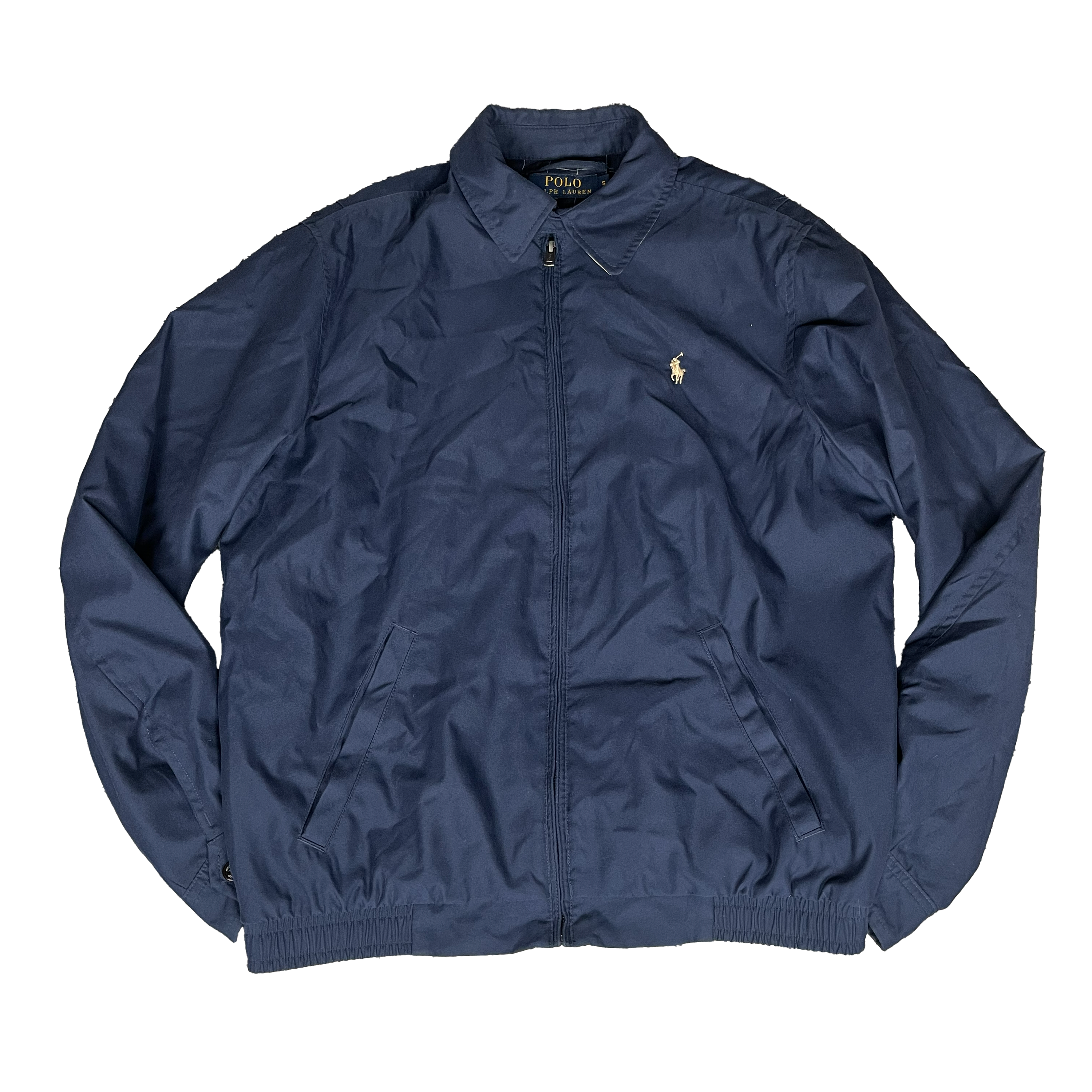 Ralph Lauren Jacket