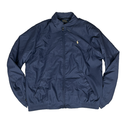 Ralph Lauren Jacket