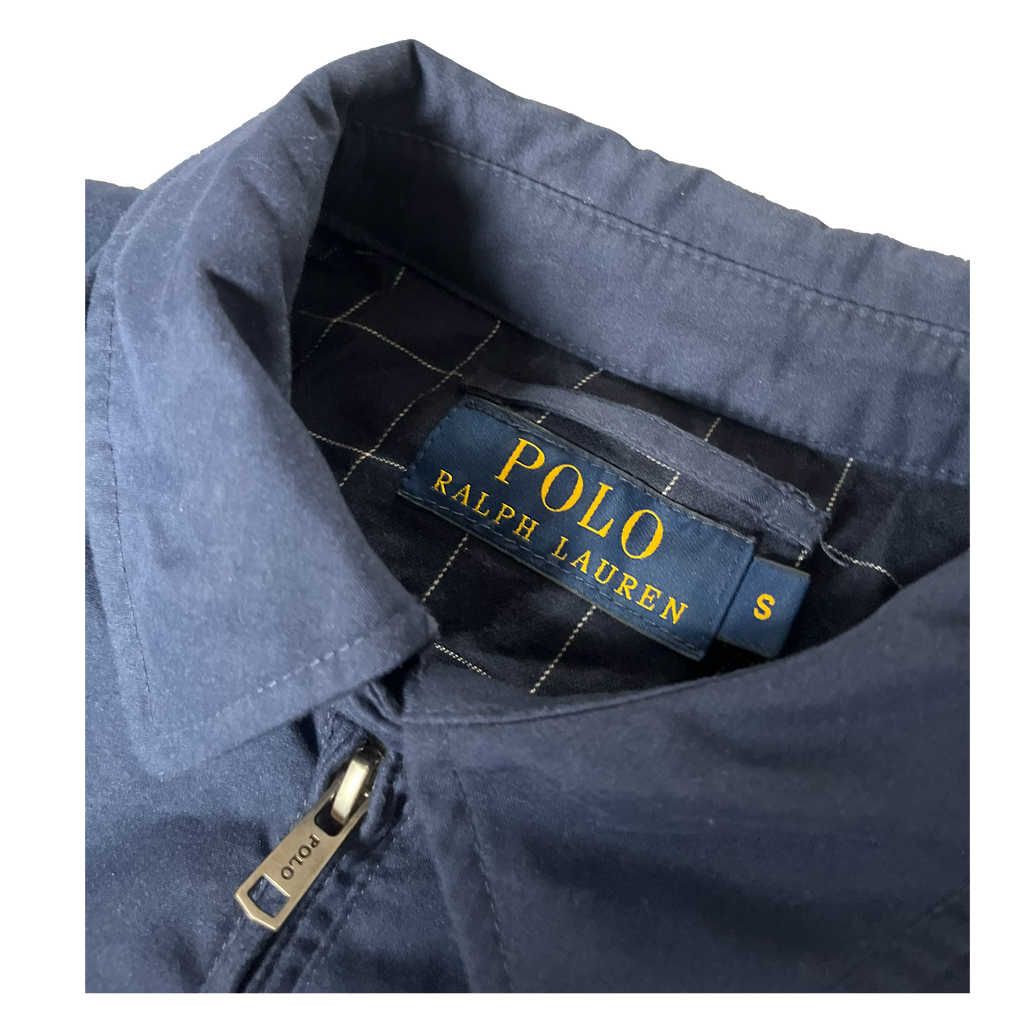 Ralph Lauren Jacket