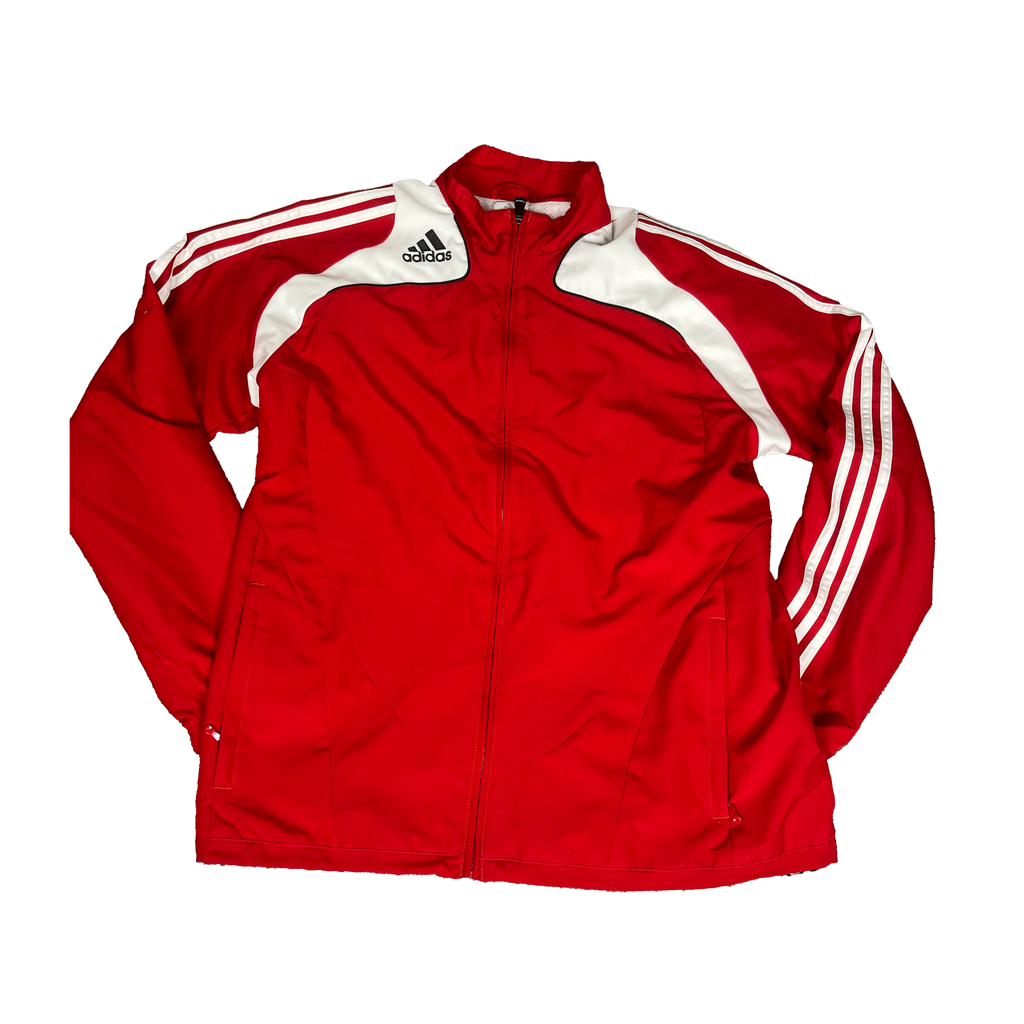 Adidas Jacket