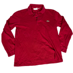 Lacoste Polo