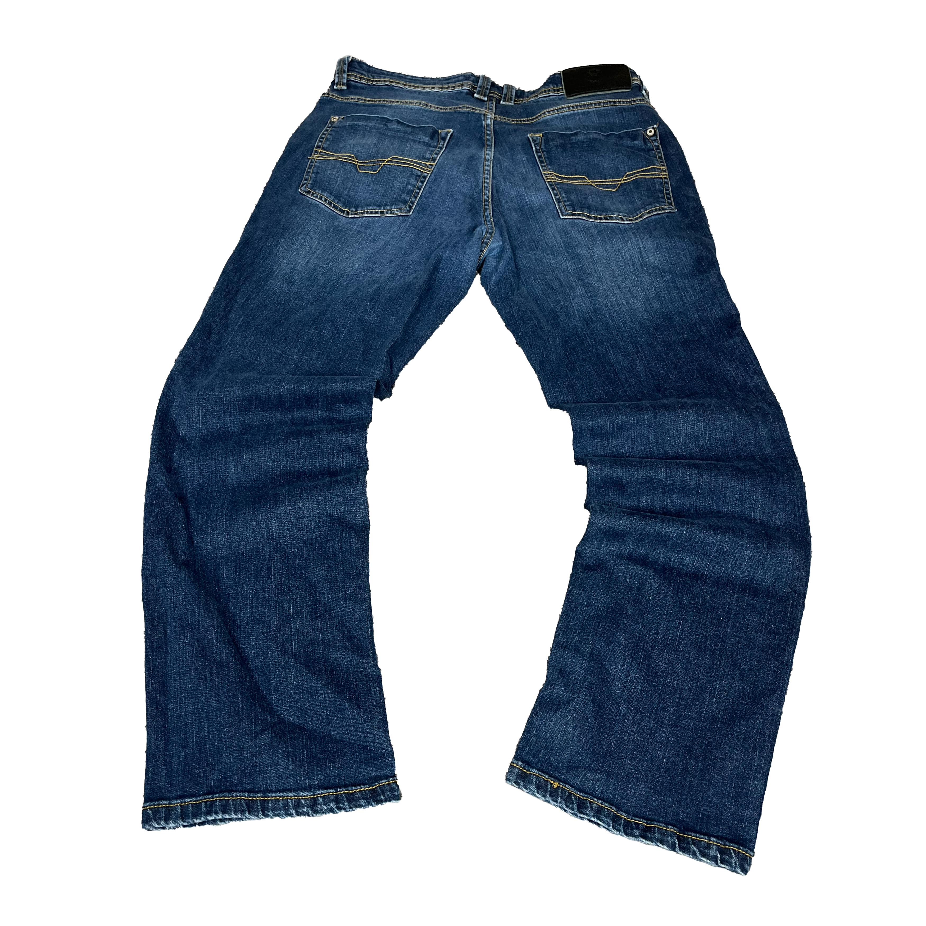 Carlo Colucci Jeans