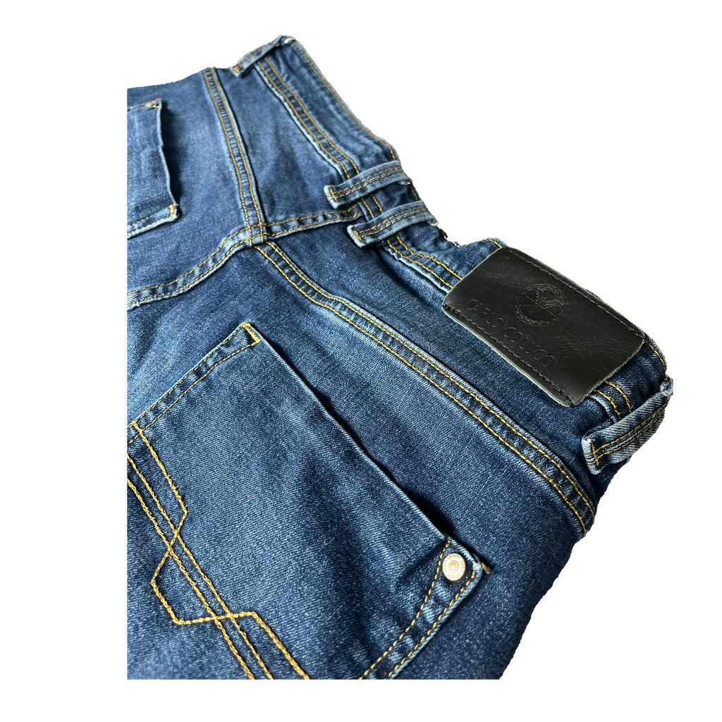 Carlo Colucci Jeans