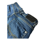 Carlo Colucci Jeans