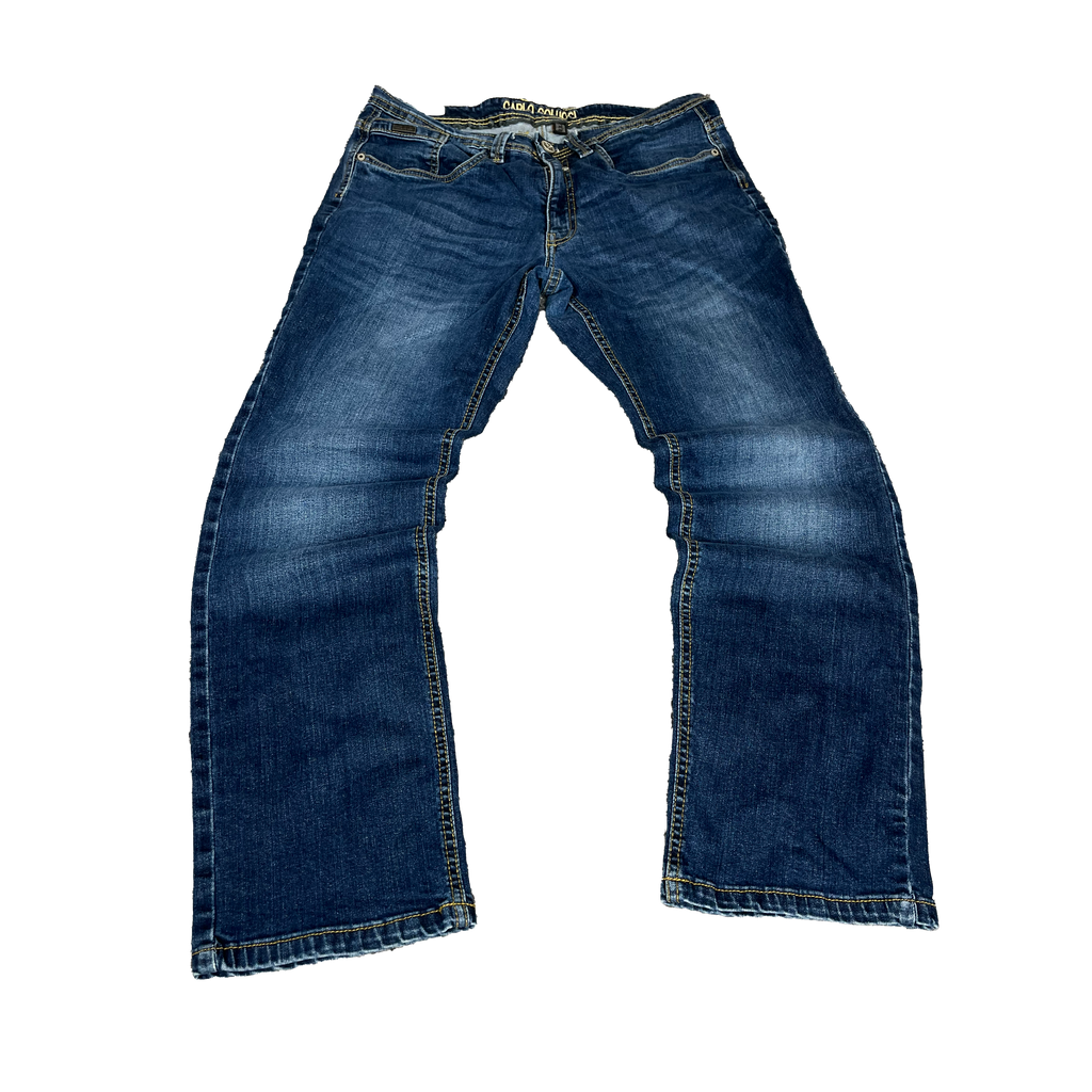 Carlo Colucci Jeans
