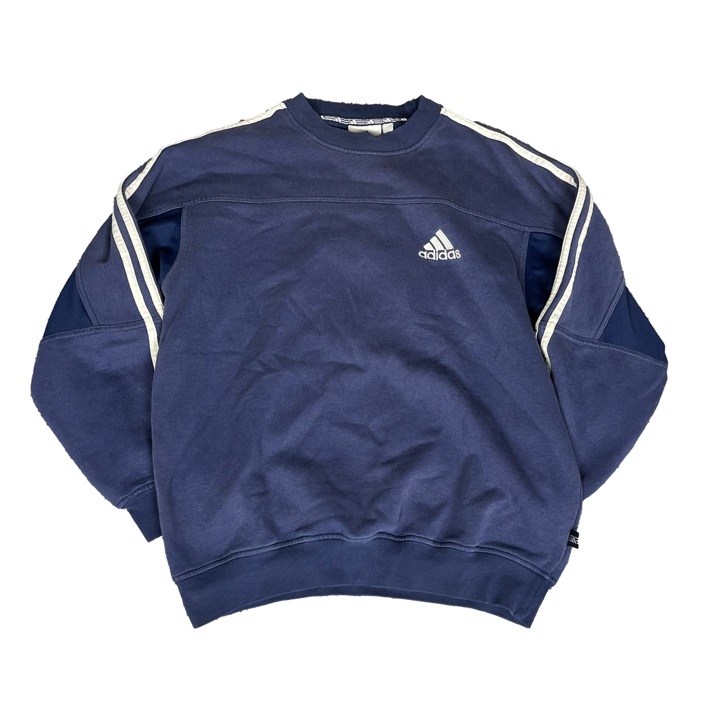 Adidas Sweater