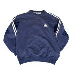 Adidas Sweater