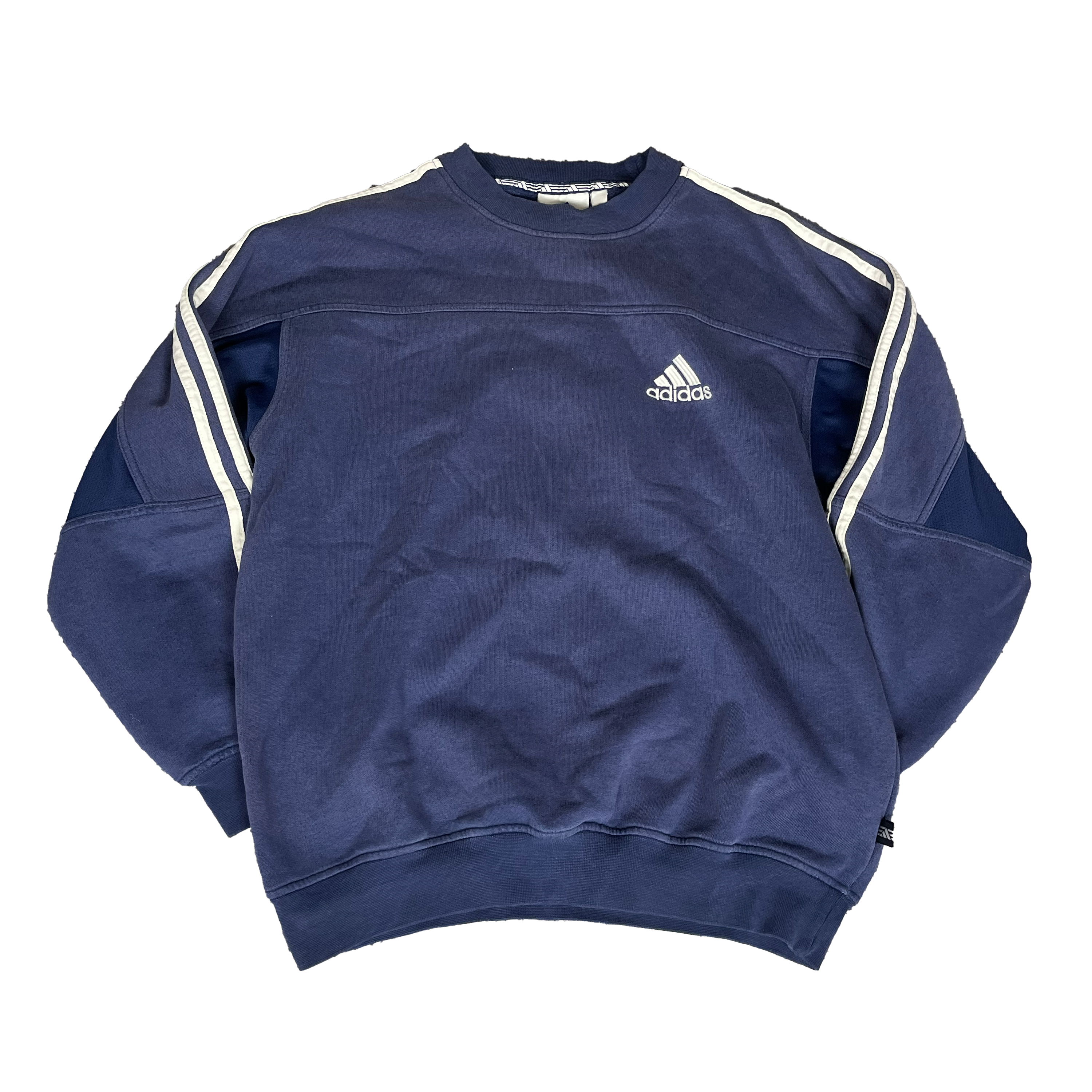 Adidas Sweater