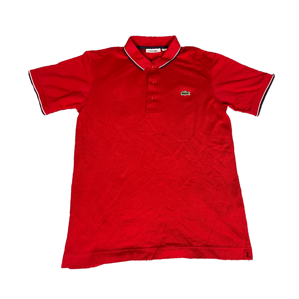 Lacoste Polo
