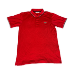 Lacoste Polo