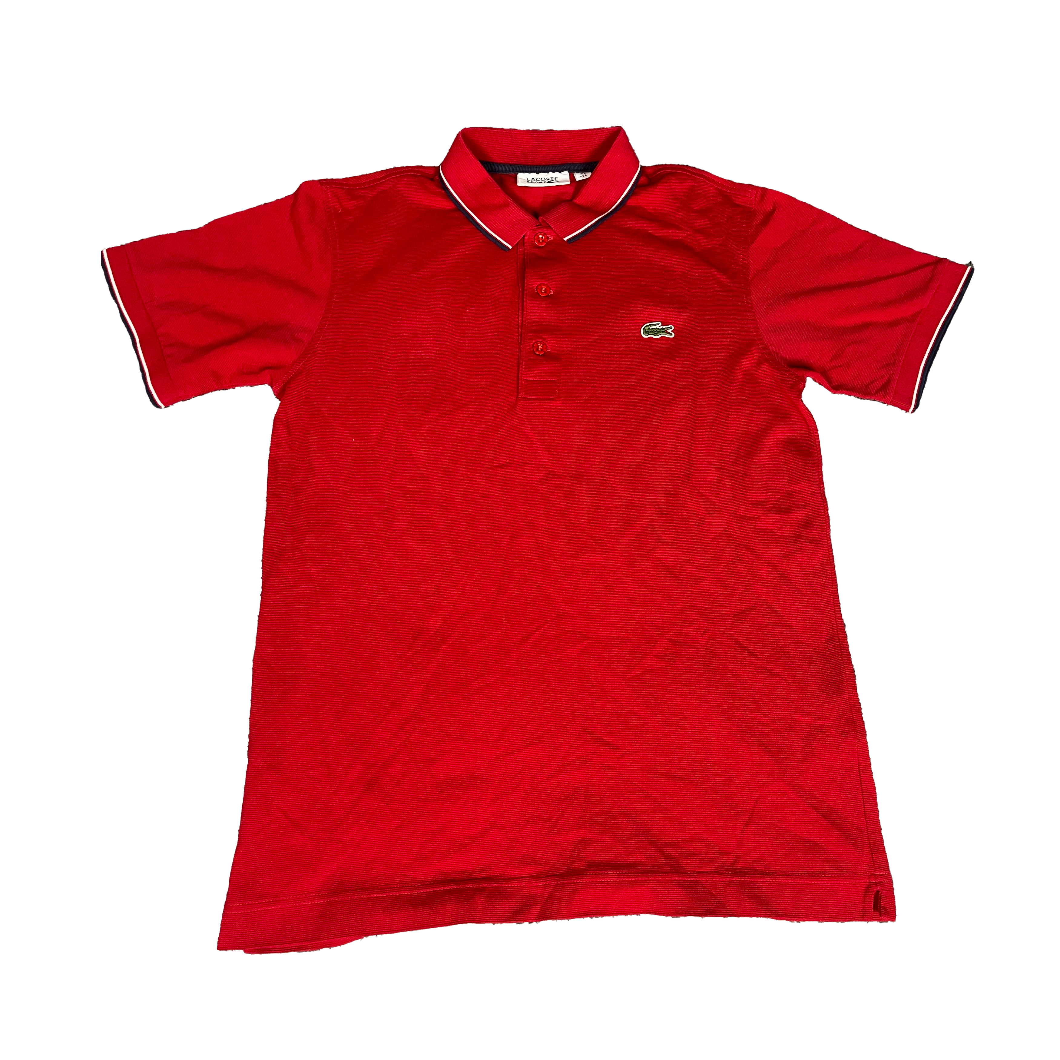 Lacoste Polo