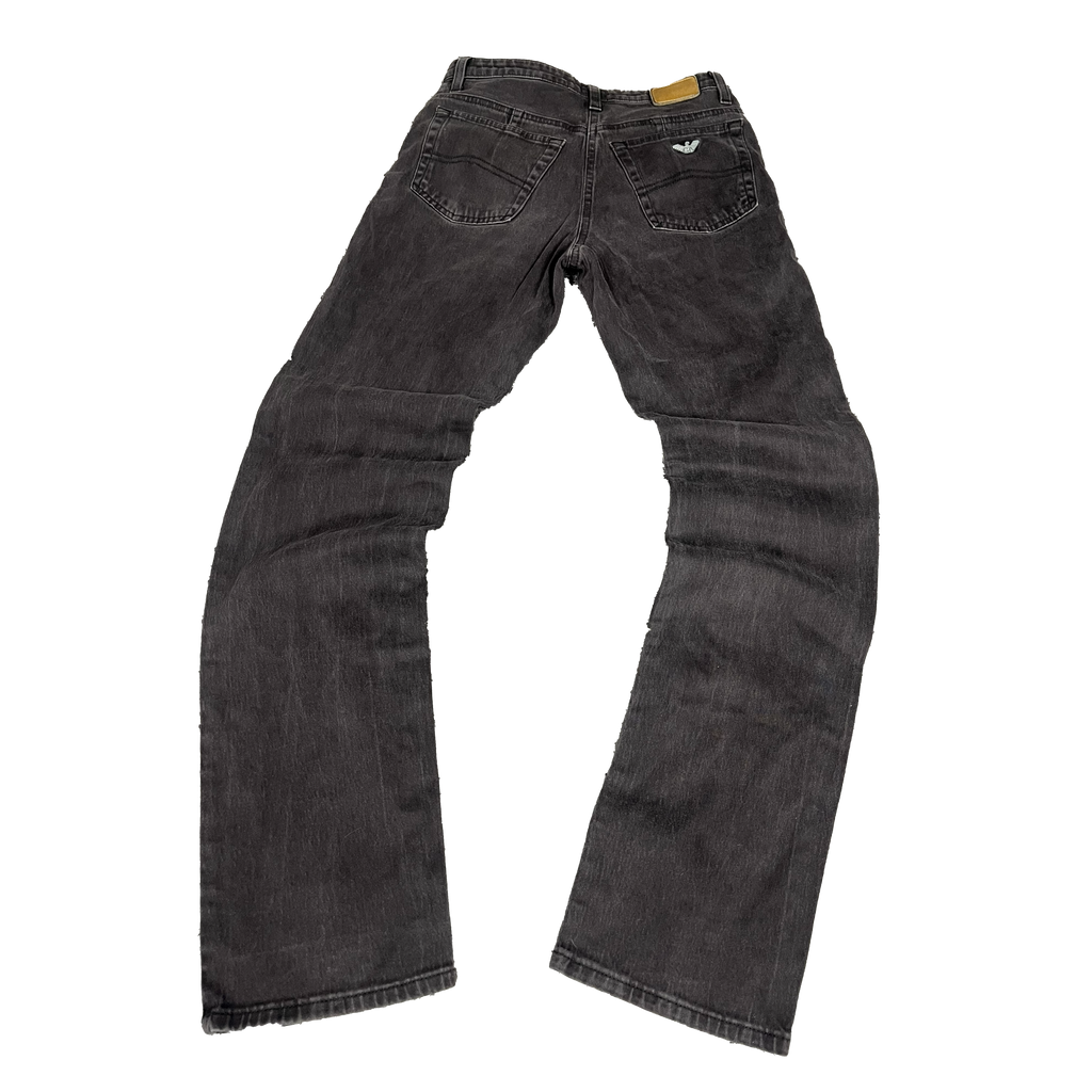Armani Jeans