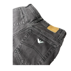 Armani Jeans