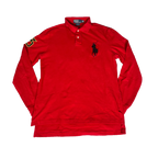 Ralph Lauren Polo