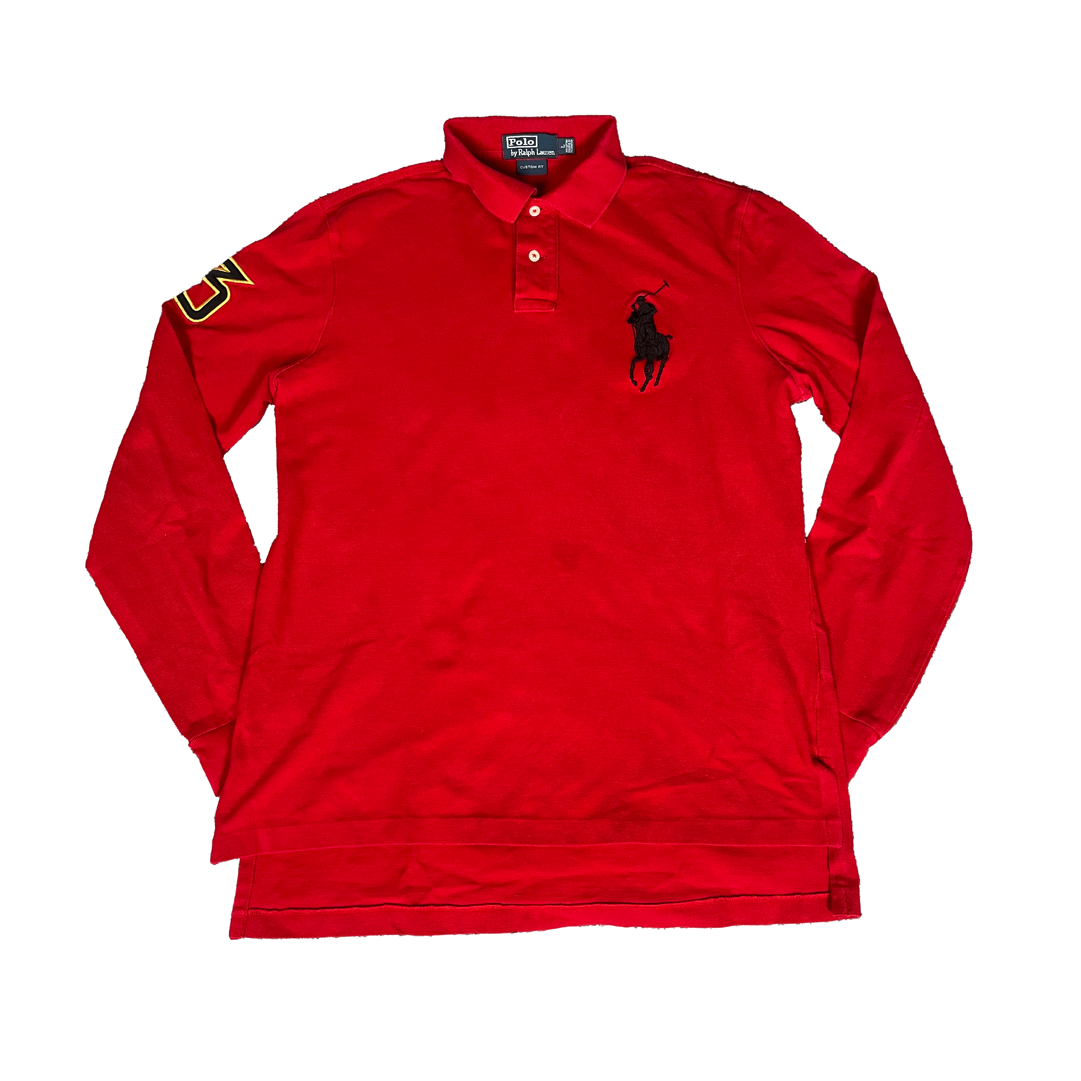 Ralph Lauren Polo