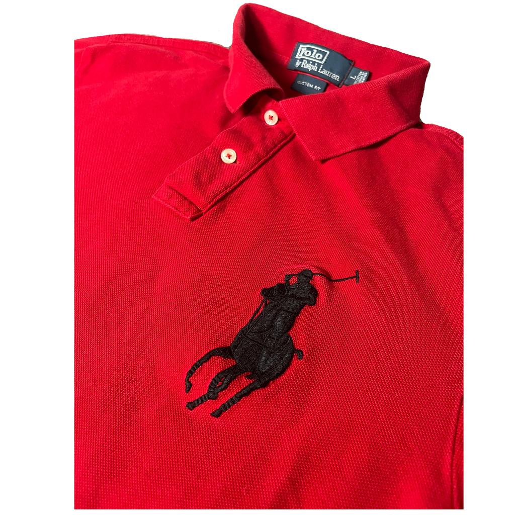 Ralph Lauren Polo