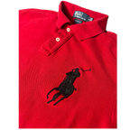 Ralph Lauren Polo