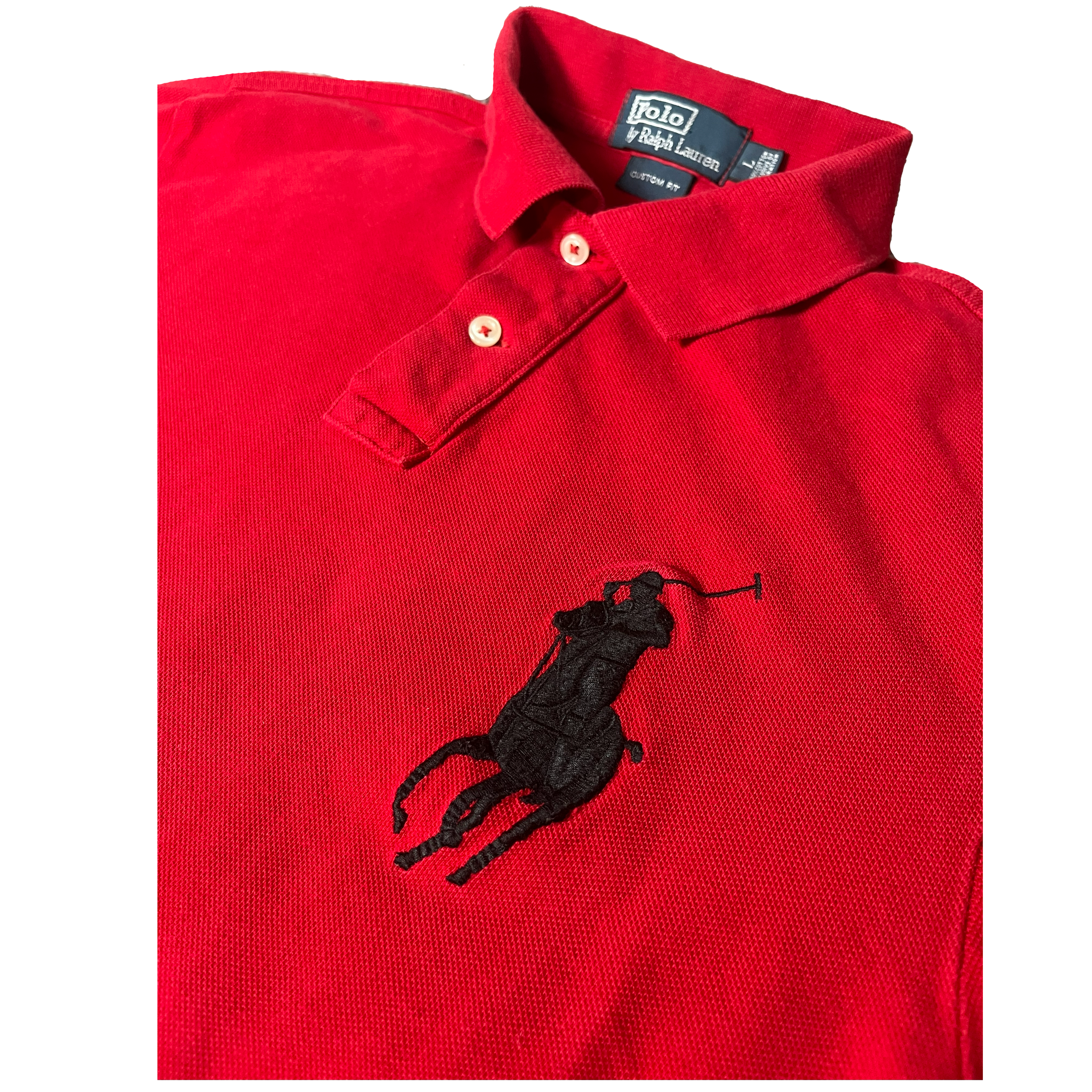 Ralph Lauren Polo