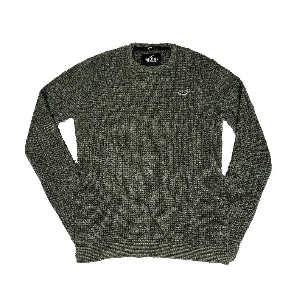 Hollister Sweater