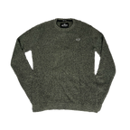 Hollister Sweater