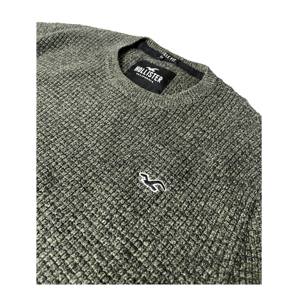 Hollister Sweater