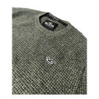 Hollister Sweater