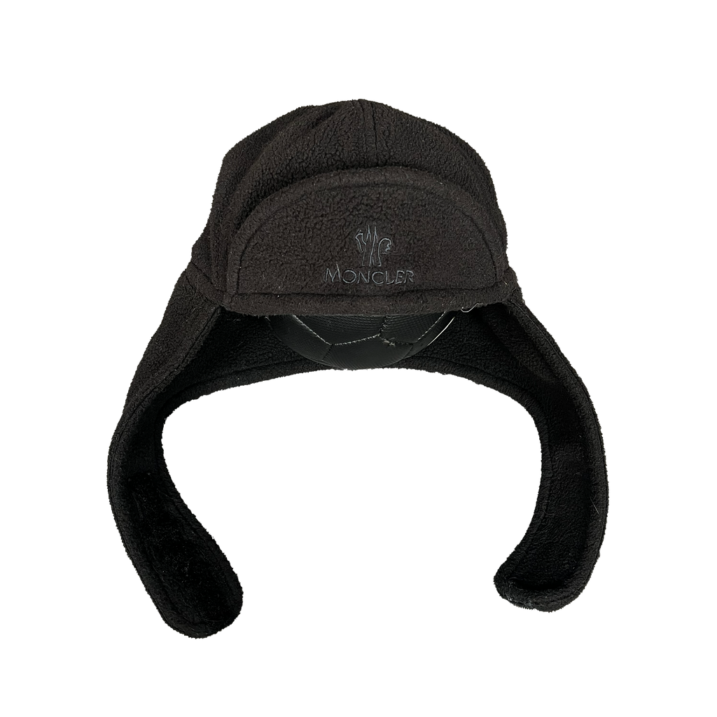Moncler Ushanka