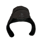 Moncler Ushanka