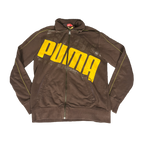 Puma Jacket