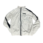 Ellesse Jacket