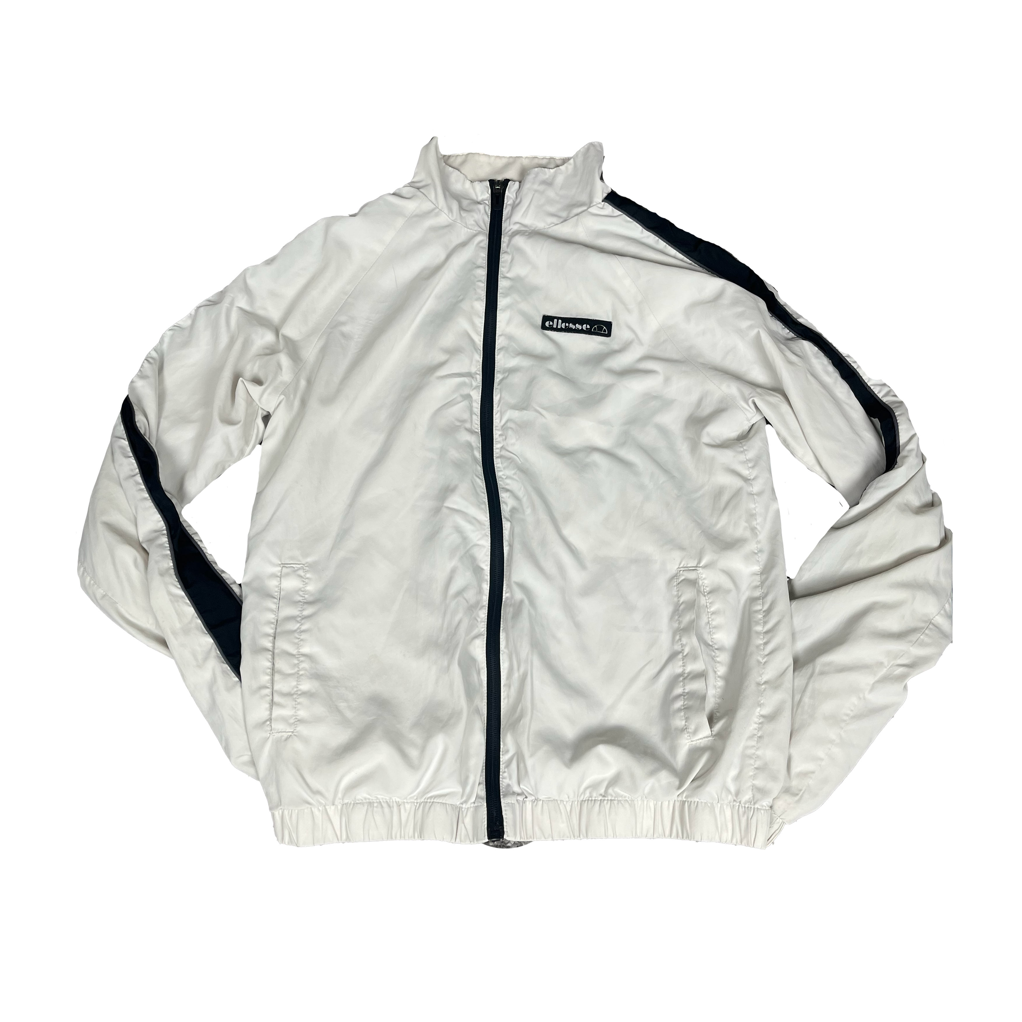 Ellesse Jacket