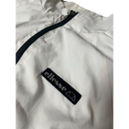 Ellesse Jacket